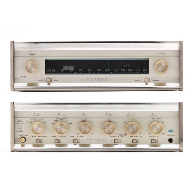 sherwood-s-5500-iv-integrated-amplifier-and-s-3000v-fm-tuner