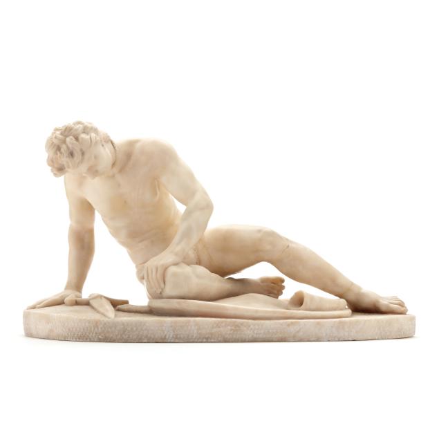 a-carved-marble-nude-after-i-the-dying-gaul-i