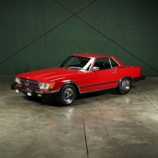 1980-mercedes-benz-450sl-with-hardtop
