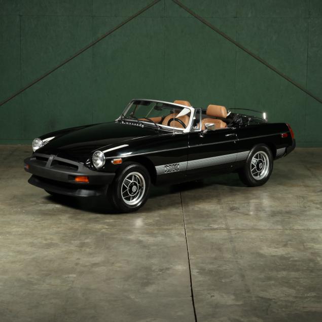 1980-mgb-le