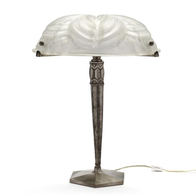 french-art-deco-table-lamp