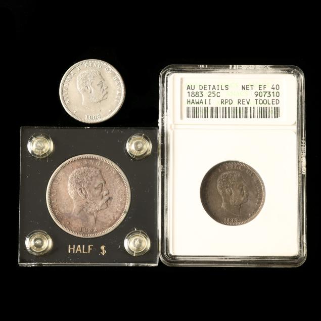 three-coins-from-the-kingdom-of-hawaii
