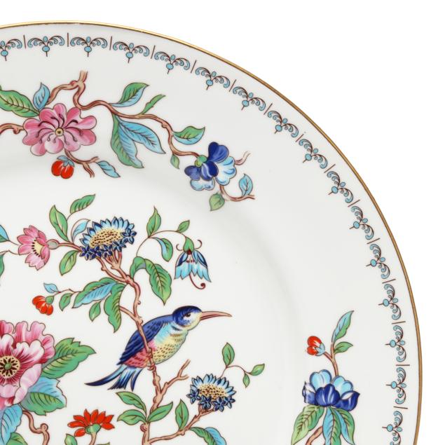 an-aynsley-i-pembroke-i-porcelain-dinnerware-service