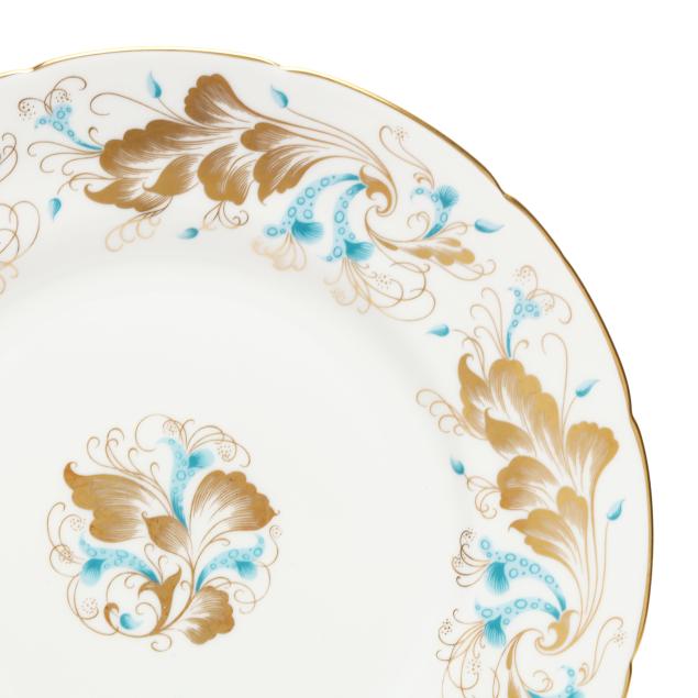 coalport-i-strange-orchid-i-porcelain-dinner-service