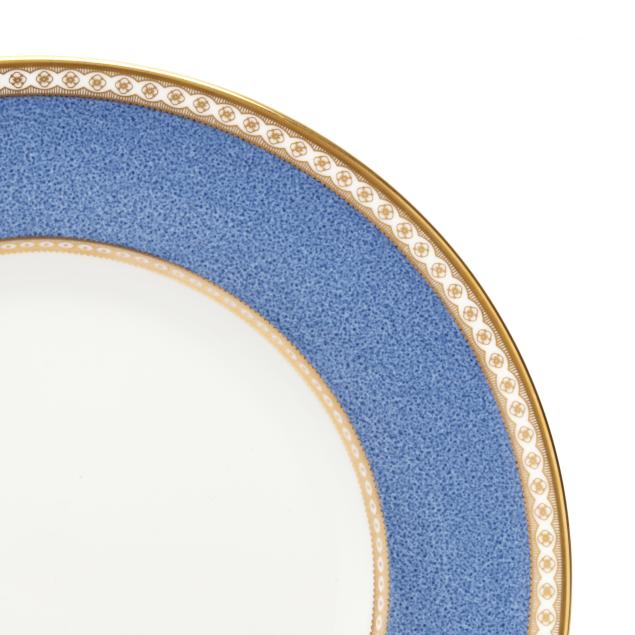 wedgwood-i-ulander-powder-i-blue-porcelain-dinner-service