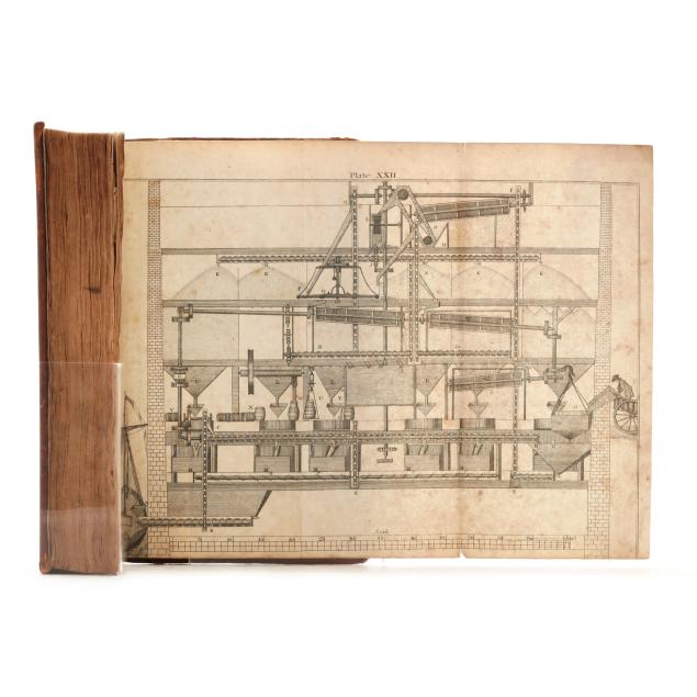 fifth-edition-of-evans-s-i-the-young-mill-wright-and-miller-s-guide-i