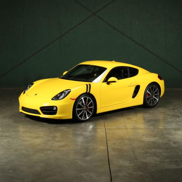 2014-porsche-cayman-s