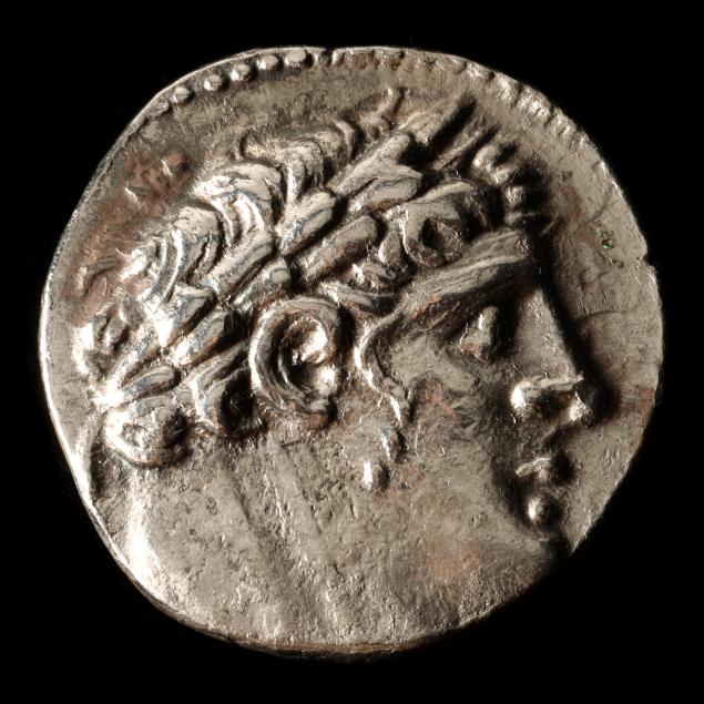 phoenicia-tyre-ar-tetradrachm-2nd-1st-century-b-c