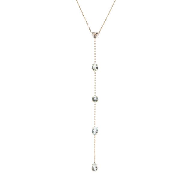 gold-and-gem-set-y-necklace