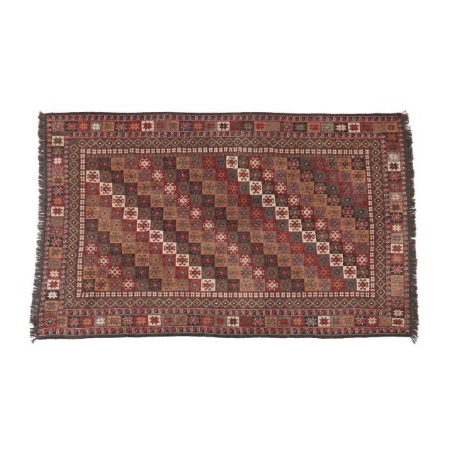 tribal-soumak-carpet