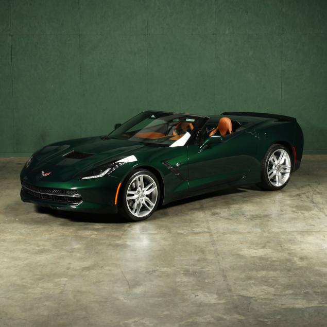 2014-chevrolet-corvette-z51-convertible-3lt