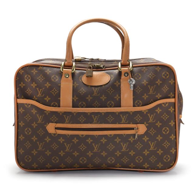 louis-vuitton-three-compartment-soft-sided-suitcase-attributed-to-the-french-company