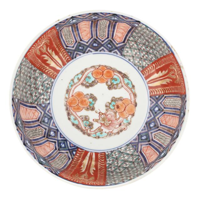 a-japanese-imari-porcelain-bowl