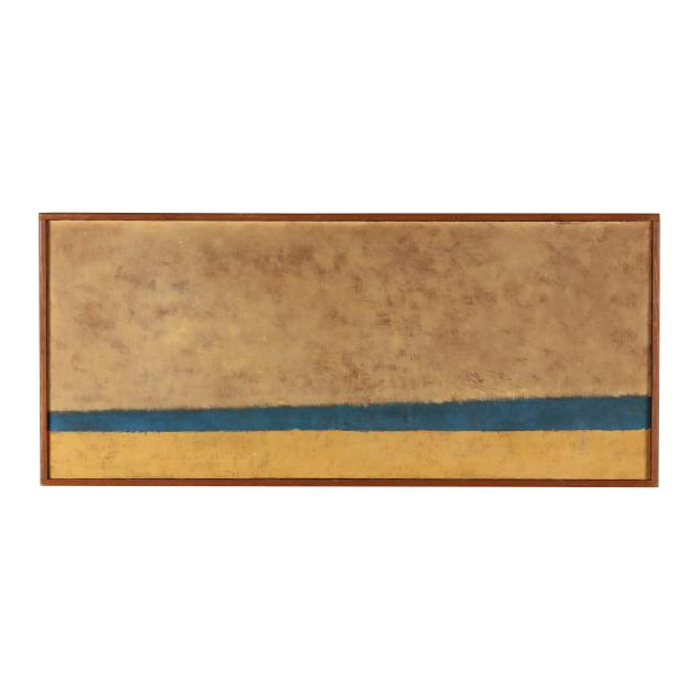 george-paul-arnold-nc-1926-2015-i-inland-waterway-i