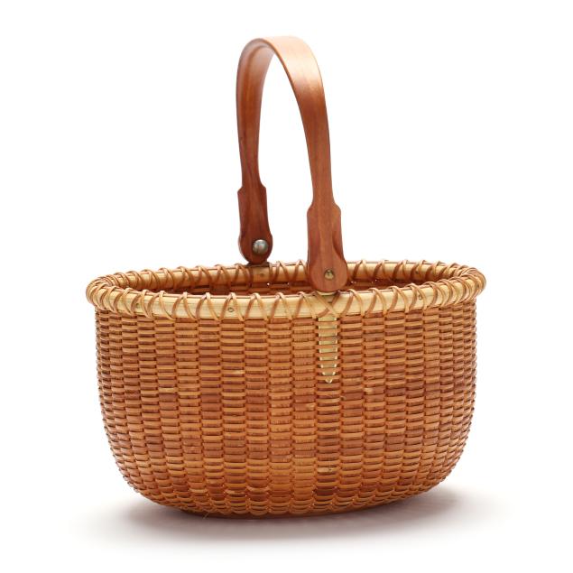 diminutive-nantucket-swing-handle-basket-signed-adr