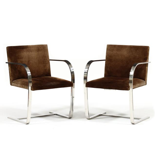 ludwig-mies-van-der-rohe-and-lilly-reich-pair-of-i-brno-i-chairs