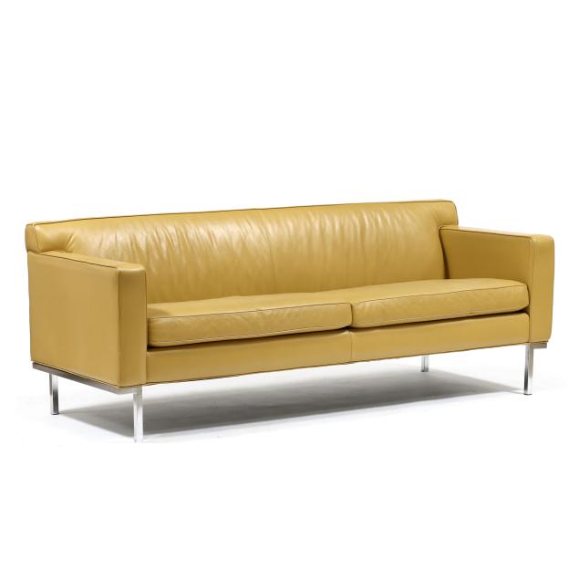 design-within-reach-i-theatre-i-leather-sofa