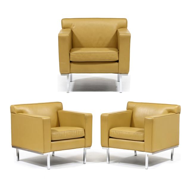 design-within-reach-three-i-theatre-i-leather-club-chairs