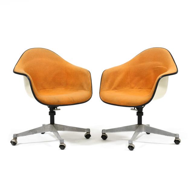 charles-and-ray-eames-pair-of-shell-chairs