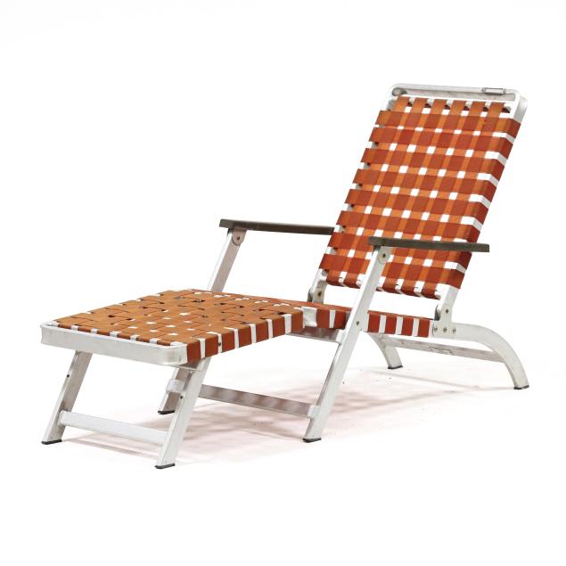 ss-united-states-collapsible-deck-chair