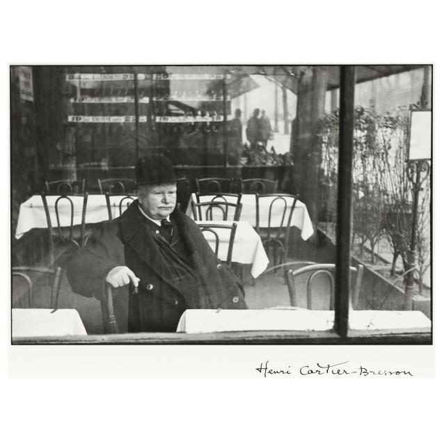 henri-cartier-bresson-french-1908-2004-i-man-at-cafe-avenue-du-maine-paris-i-1932