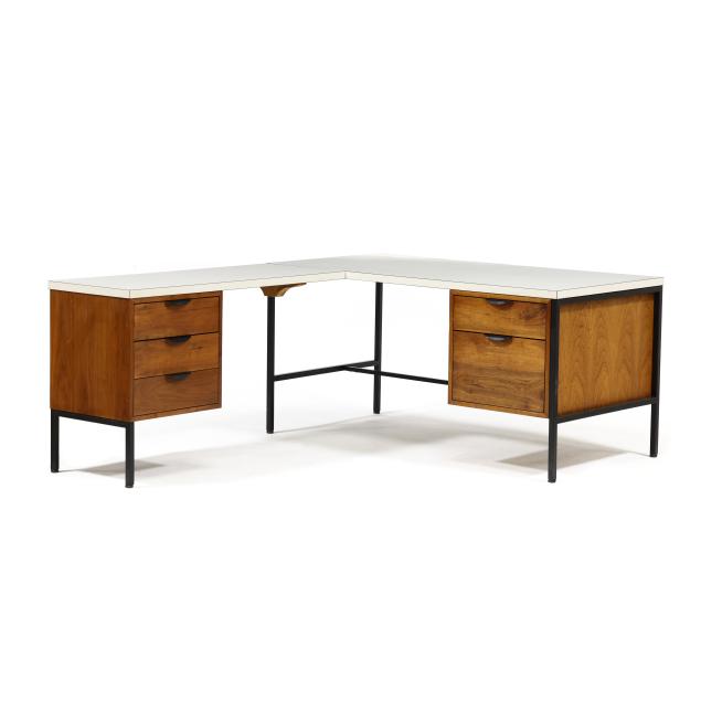 lehigh-mid-century-modern-l-shaped-desk