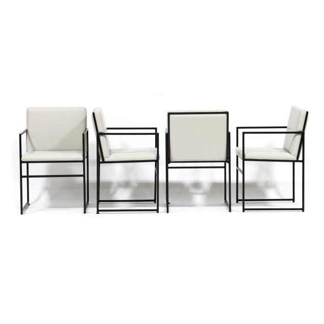 rove-concepts-four-i-parson-i-leather-armchairs