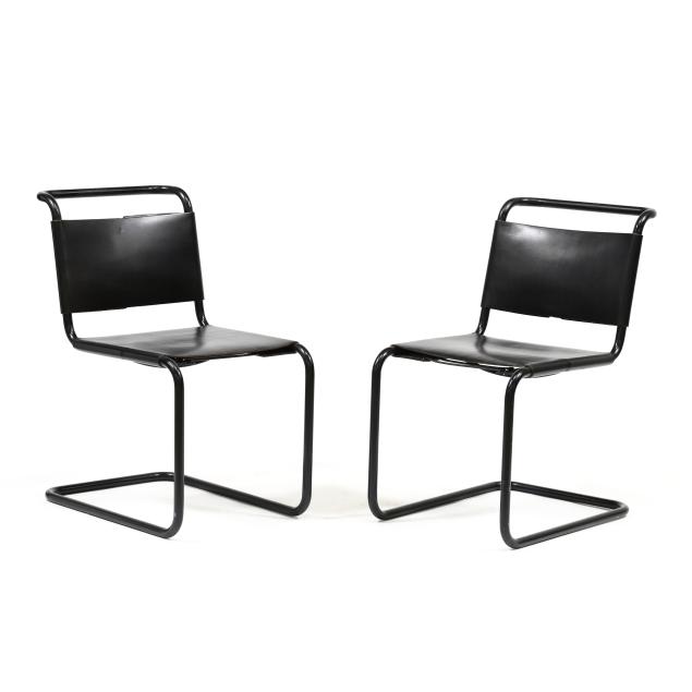 ludwig-mies-van-der-rohe-german-1886-1966-pair-of-i-mr-i-chairs