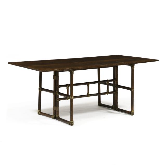 thomas-mcguire-convertible-console-table