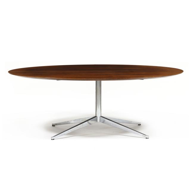 florence-knoll-american-1917-2019-rosewood-pedestal-table