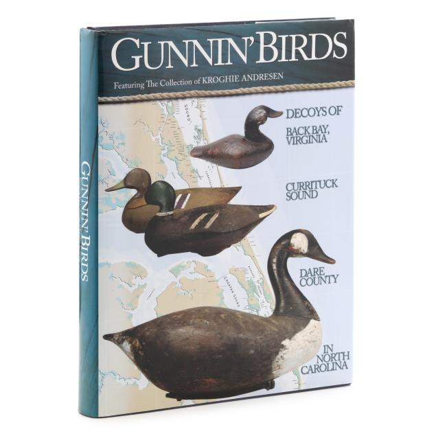 i-gunnin-birds-i-by-kroghie-andresen