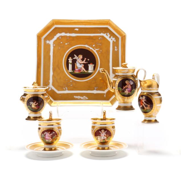 a-eight-piece-paris-porcelain-coffee-set