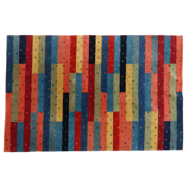 gabbeh-carpet