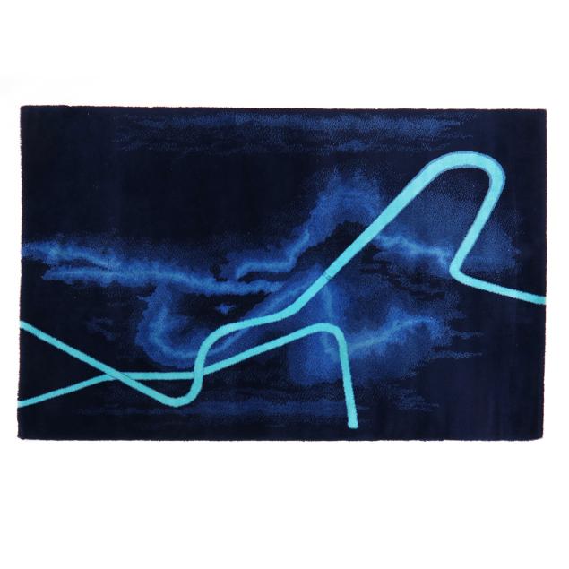 gun-gordillo-scandinavian-i-blue-hour-i-area-rug