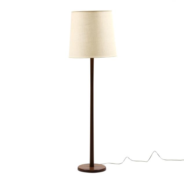 danish-modern-teak-floor-lamp