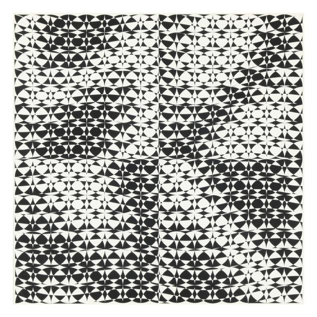 mcdonald-mackey-bane-nc-b-1928-i-entropy-series-i