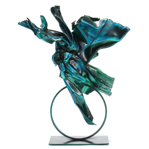 frank-holder-nc-i-evolving-wings-no-i-i