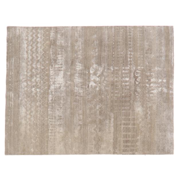 indo-contemporary-carpet