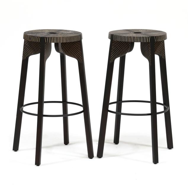 pair-of-i-tattoo-counter-stools-i-for-zanat