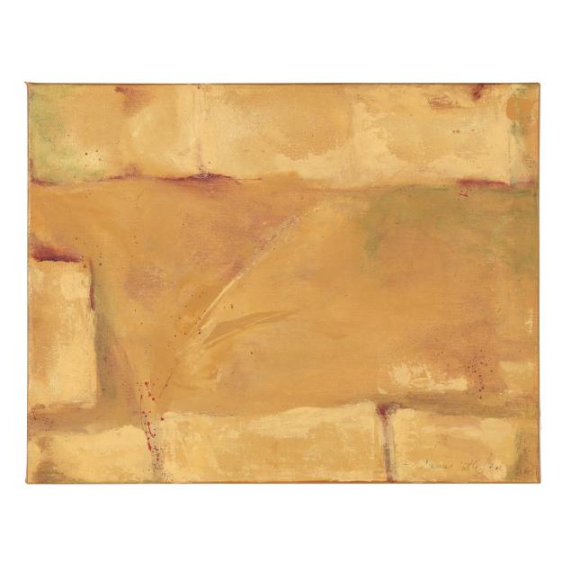 nancy-tuttle-may-nc-i-golden-lights-i