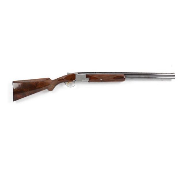 browning-pigeon-grade-superposed-12-gauge-over-under-shotgun