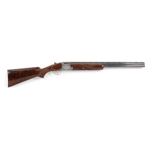 browning-diana-grade-superposed-12-gauge-over-under-shotgun-l-severin-engraved