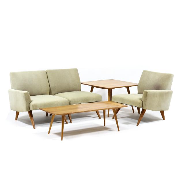 attributed-paul-mccobb-american-1917-1969-living-room-ensemble
