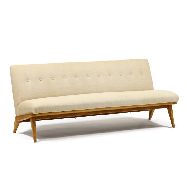 jens-risom-danish-american-1916-2016-i-armless-sofa-i