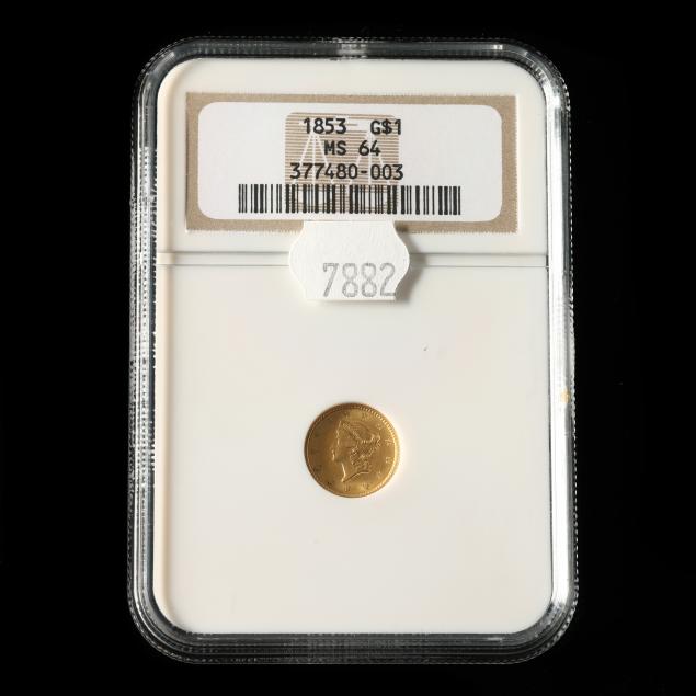 1853-liberty-head-gold-1-ngc-ms64