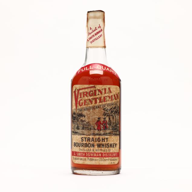 virginia-gentleman-bourbon-whiskey