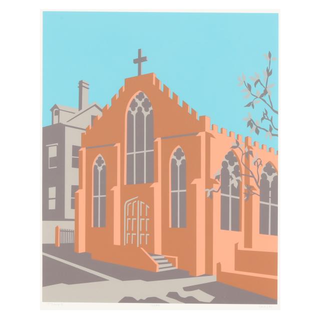 claude-howell-nc-1915-1997-i-st-thomas-i