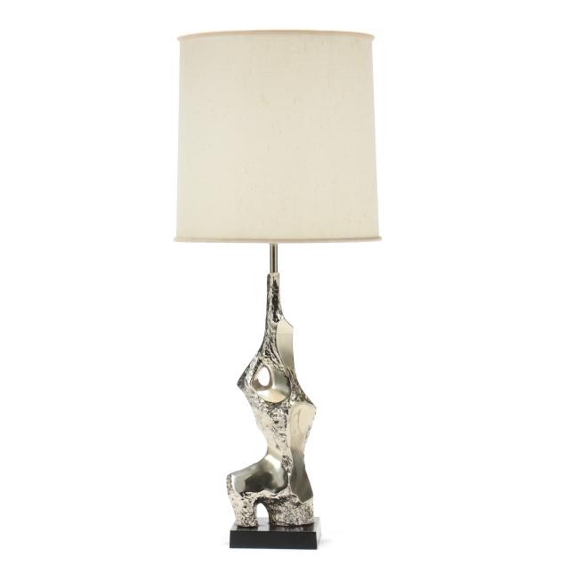 richard-barr-american-20th-century-for-laurel-lamp-co-brutalist-table-lamp
