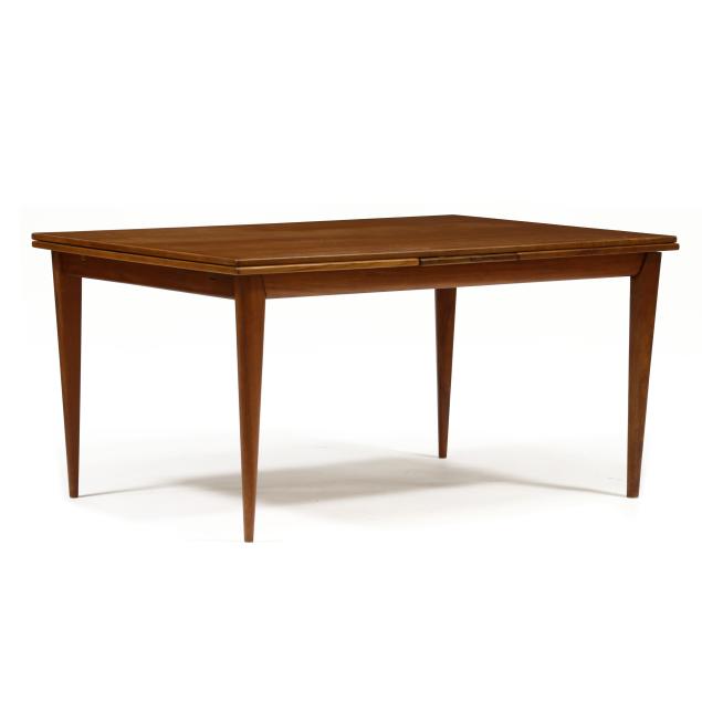 niels-otto-moller-denmark-1920-1982-model-12-teak-extension-dining-table