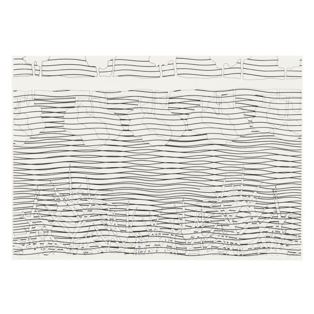 mcdonald-mackey-bane-nc-b-1928-i-arno-landscape-3-i